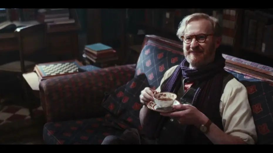Видео к сериалу Книжный — Bookish | Series 1 Episode 1 | Sneak Preview
