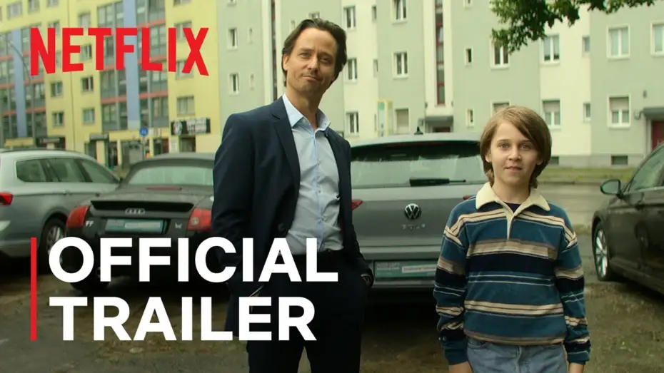 Видео к сериалу Убивать осознанно — Сезон 2 — Season 2 Official Trailer [Subtitled]