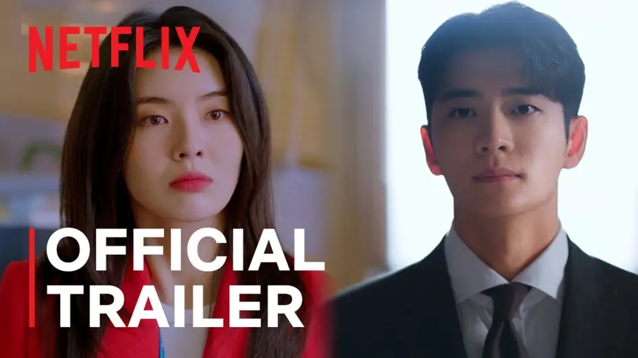 Видео к сериалу Институт исследования картофеля — Official Trailer [ENG SUB]