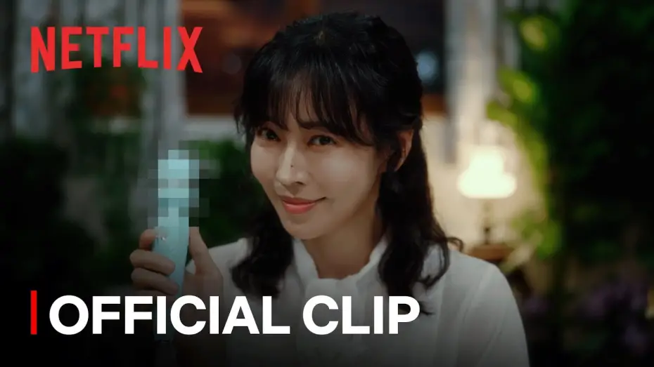 Видео к сериалу Праведный бизнес — Official Clip [ENG SUB]