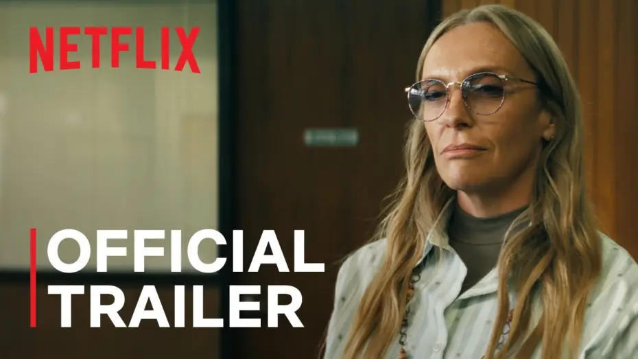 Видео к сериалу Непослушные — Official Trailer