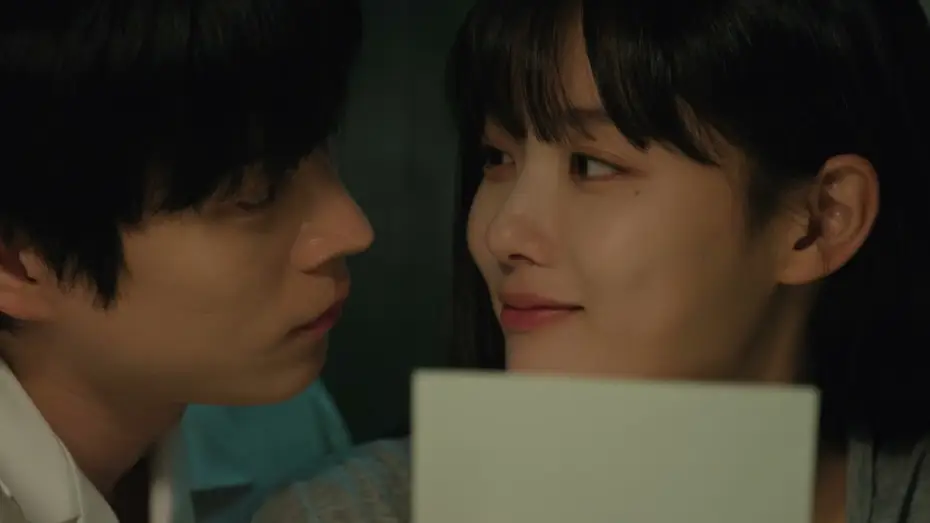 Видео к сериалу Дорогой Икс — Dear X | Official Teaser | November 6 on #HBOMaxAsia