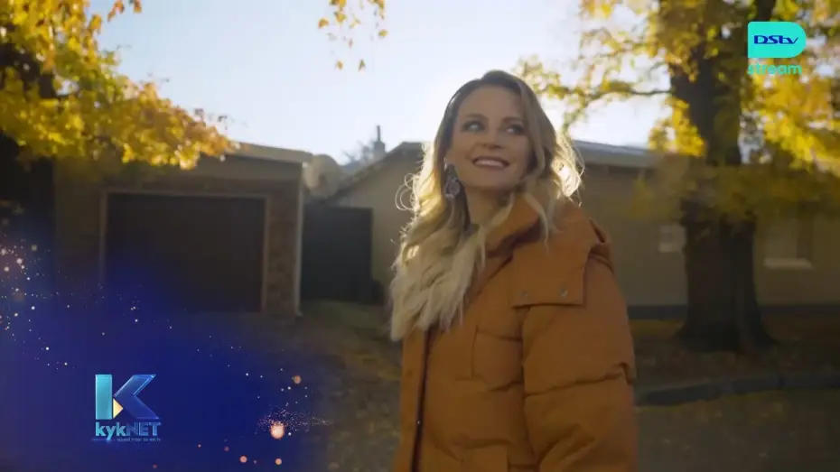Видео к сериалу Lottoland Help 'n Dorp — Amptelike voorskou – Lottoland help ’n dorp | S3 | kykNET