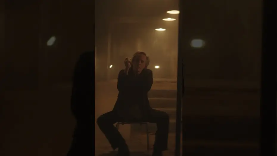 Видео к сериалу Таламаска: Тайный орден — [//LISTEN//OBEY//] | TALAMASCA