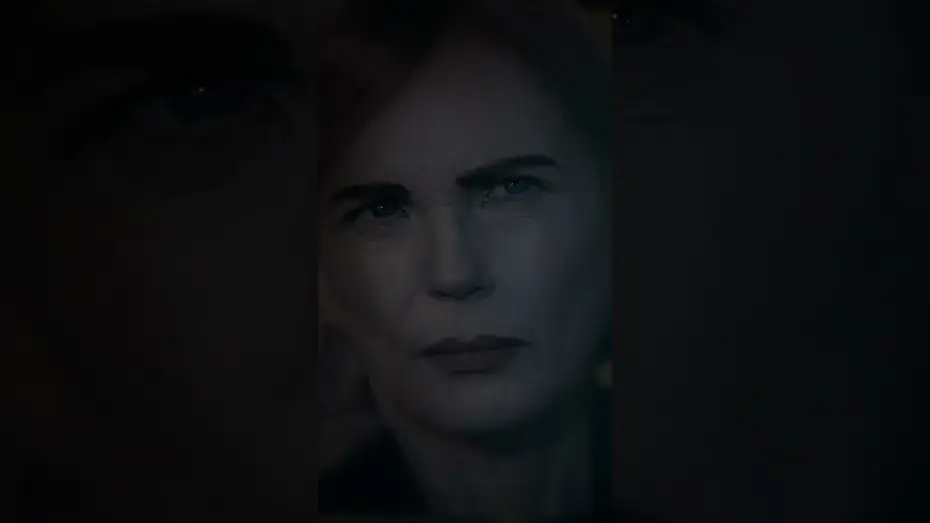 Видео к сериалу Таламаска: Тайный орден — Nothing goes unnoticed.
