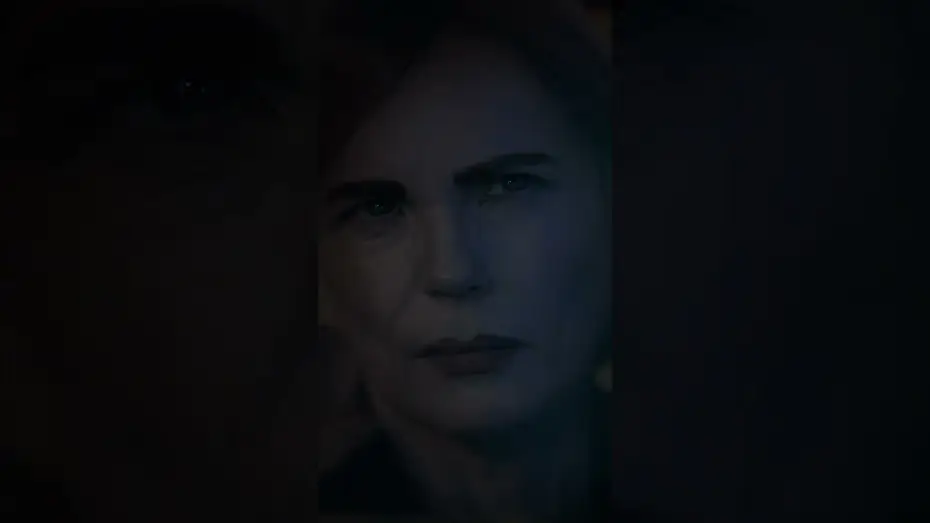 Видео к сериалу Таламаска: Тайный орден — Someone's Always Watching