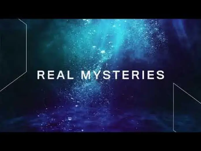 Видео к сериалу The Real CSI: Miami — Trailer