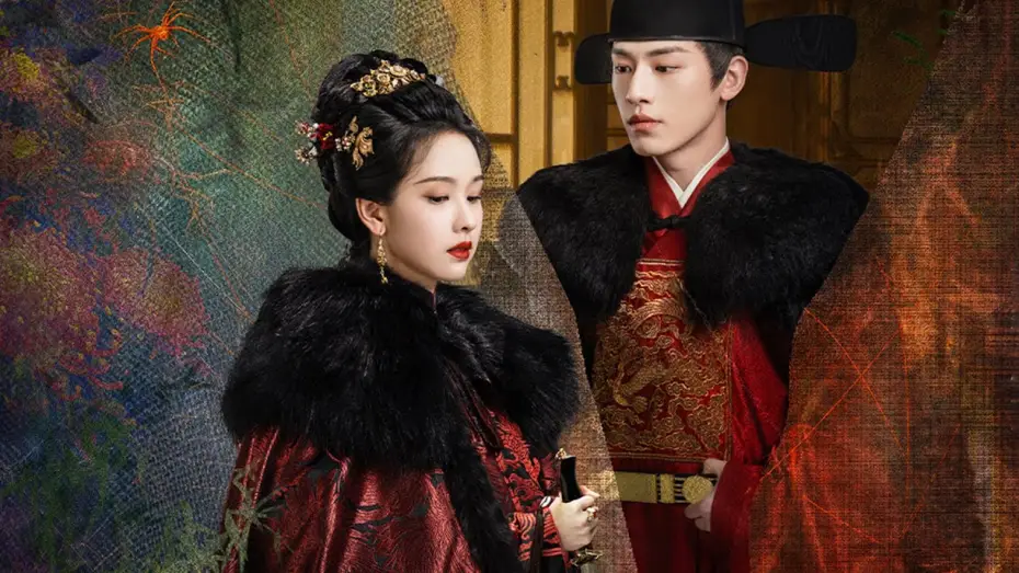 Видео к сериалу Слава — Trailer | 陈都灵辛云来绝境求生，寻隐匿真相 | ENG SUB【雁回时 The Glory】
