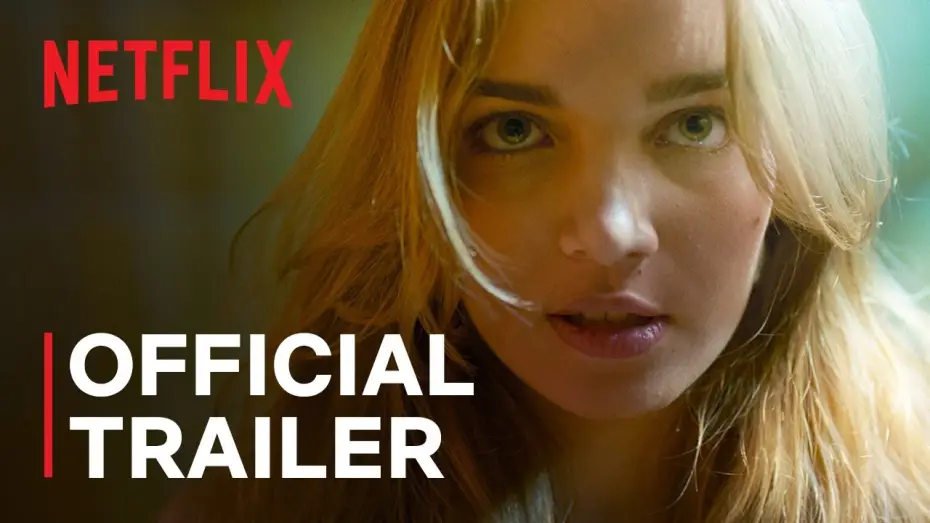 Видео к сериалу Реки судьбы — Official Trailer [Subtitled]