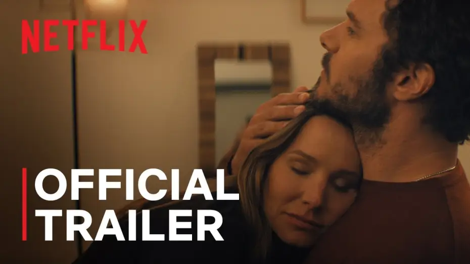 Видео к сериалу Никто этого не хочет — Season 2 Official Trailer