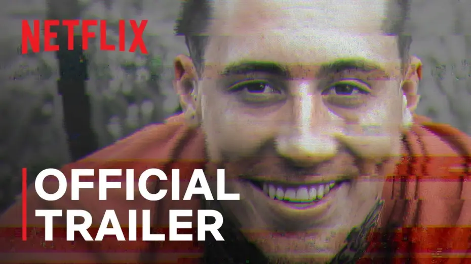 Видео к сериалу Кошмарные бывшие — Season 2 Official Trailer
