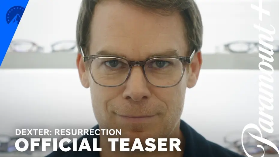 Видео к сериалу Декстер: Воскрешение — Season 2 Official Teaser and Date Announcement