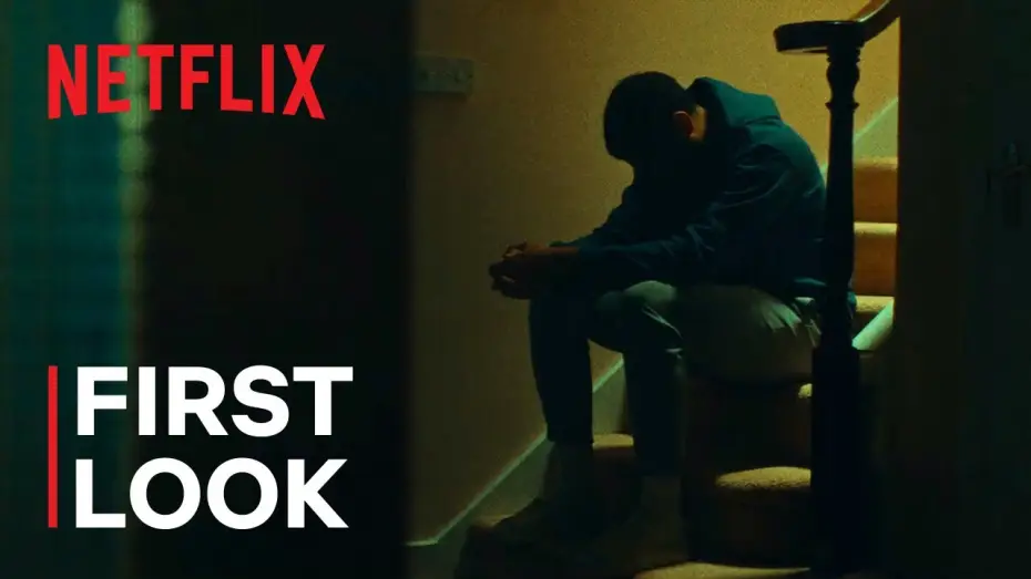 Видео к сериалу Атака на Лондон: охота за террористами — First Look
