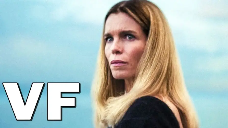 Видео к сериалу Тайны по соседству — SECRETS WE KEEP Bande Annonce VF (2025)
