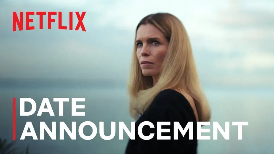 Видео к сериалу Тайны по соседству — Date Announcement [Subtitled]