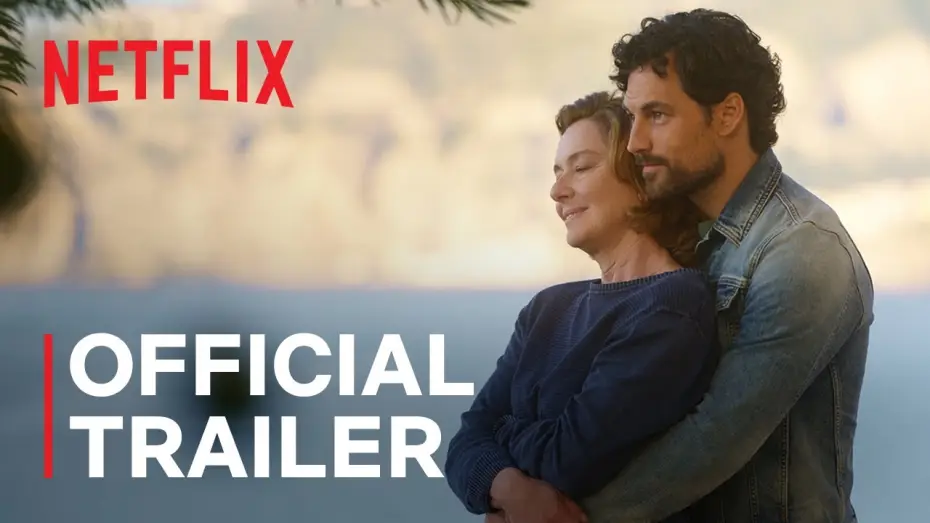 Видео к сериалу Лживая любовь — Official Trailer [Subtitled]