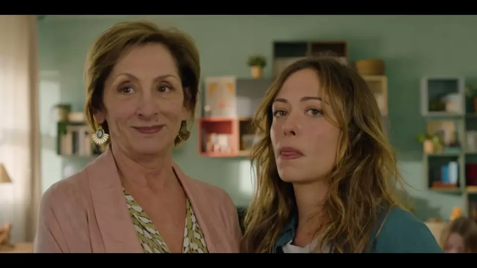 Видео к сериалу Том и Лола — [Teaser] Tom et Lola
