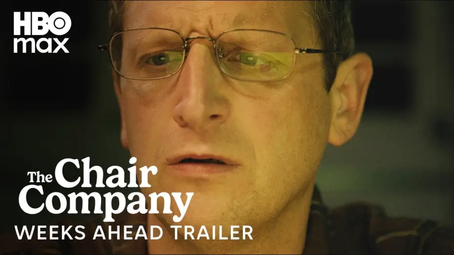 Видео к сериалу Мебельная компания — Сезон 1 — Weeks Ahead Trailer