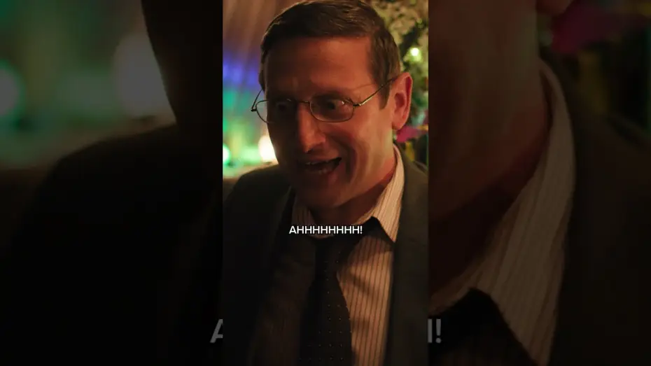 Видео к сериалу Мебельная компания — Сезон 2 — Oh, we're doing this alright.