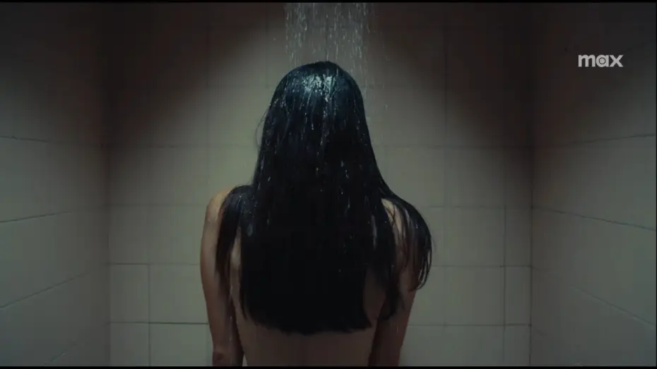Видео к сериалу El minuto heróico: Yo también dejé el Opus Dei — El Minuto Heroico - Tráiler
