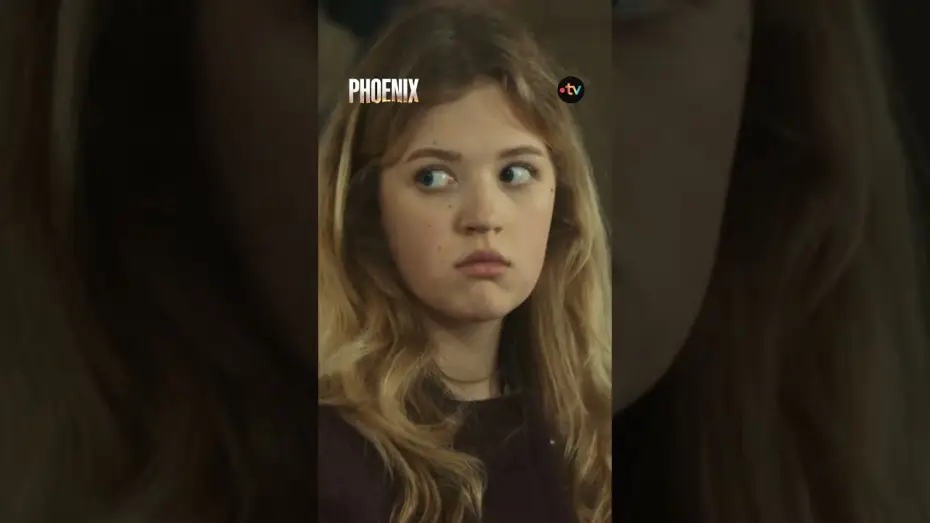 Видео к сериалу Phoenix — Ils ont été kidnappés pour faire chanter leurs parents | "Phoenix" sur france.tv #serie  #francetv