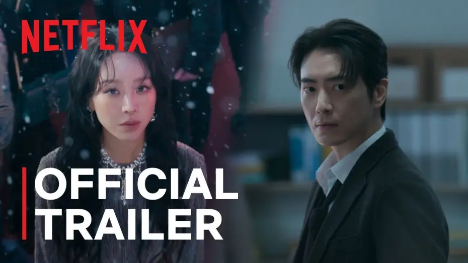 Видео к сериалу Мастерство Сары — Trailer [Subtitled]