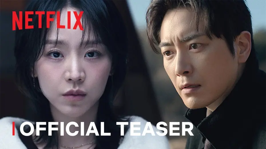 Видео к сериалу Мастерство Сары — The Art of Sarah | Official Teaser | Netflix [ENG SUB]
