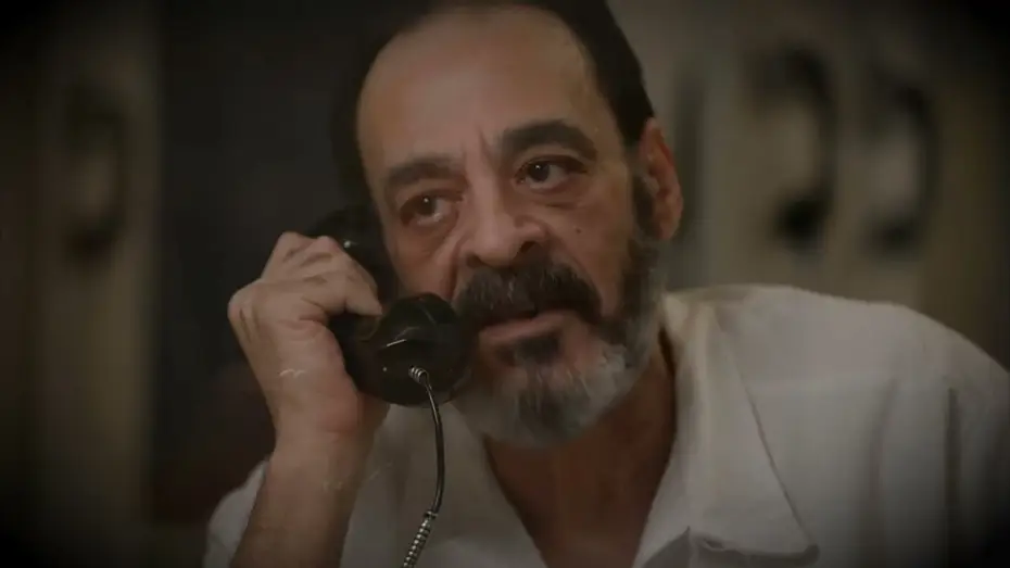 Видео к сериалу Интервью с убийцей — NEW! "Interview With a Killer" Exclusive | A Court TV Original Series