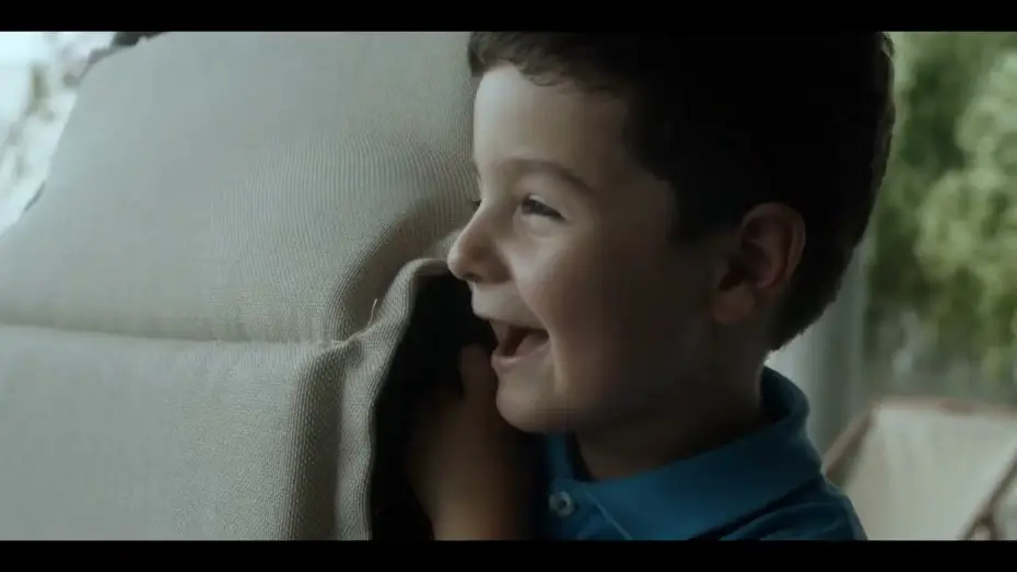 Видео к сериалу Татуту — Primele imagini din serialul TĂTUȚU' - un serial VOYO Original