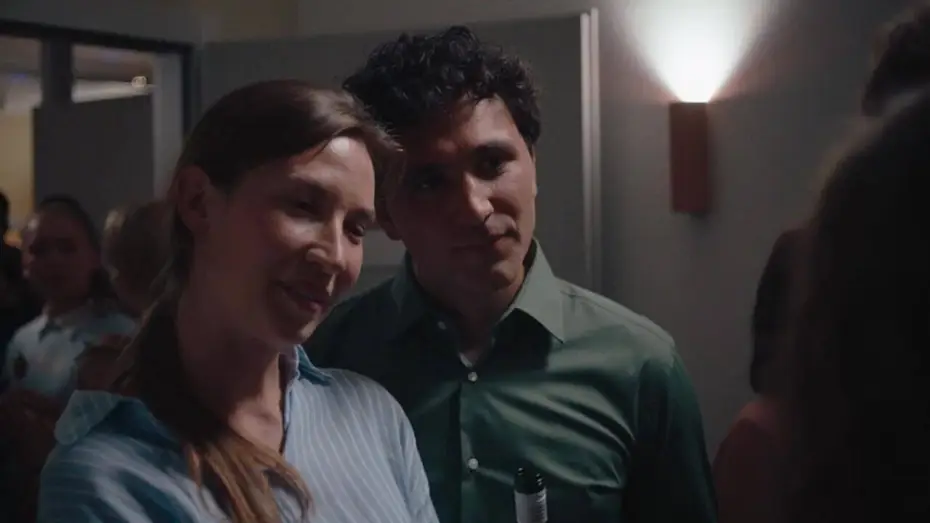 Видео к сериалу 30 дней страсти — "30 Tage Lust" Serie für die ARD Mediathek