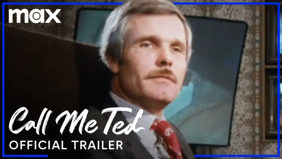 Видео к сериалу Зовите меня Тед — Official Trailer