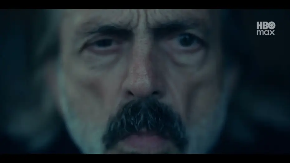 Видео к сериалу Наследие — Zwiastun