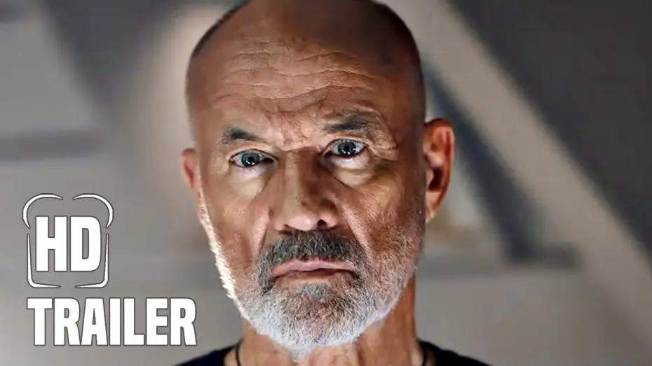 Видео к сериалу Turmschatten — Сезон 1 — TURMSCHATTEN Trailer German Deutsch (2024) Sky / WOW