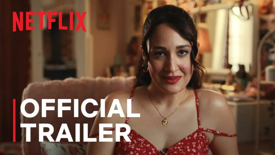 Видео к сериалу Платонические отношения — Official Trailer [Subtitled]
