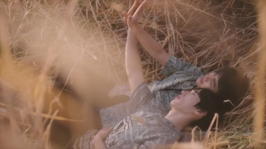 Видео к сериалу ฉันคอยเธอ — Official Trailer : ฉันคอยเธอ (I Promise I Will Come Back)