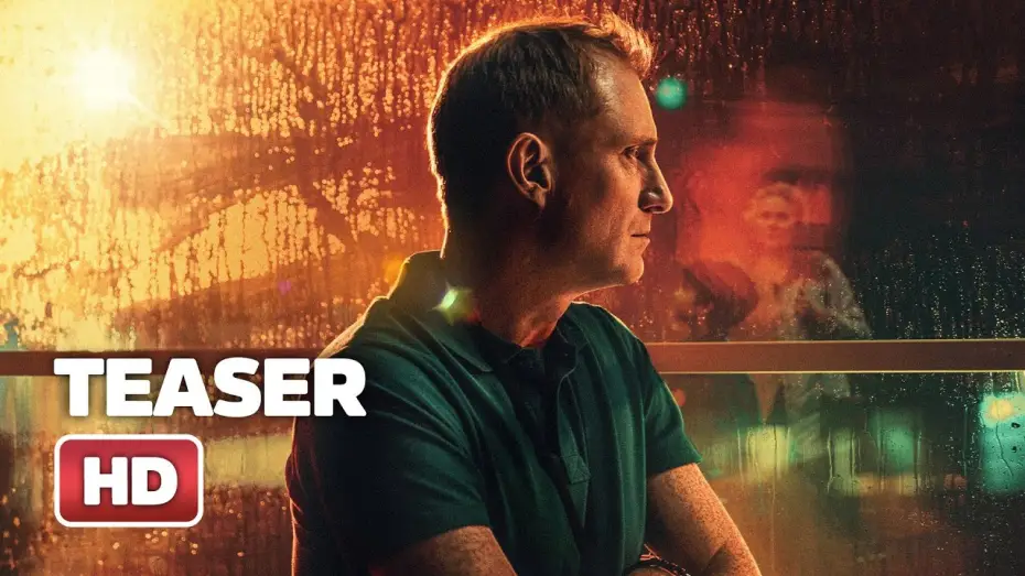 Видео к сериалу Прорыв — GENOMBROTTET Officiële Teaser (2024)