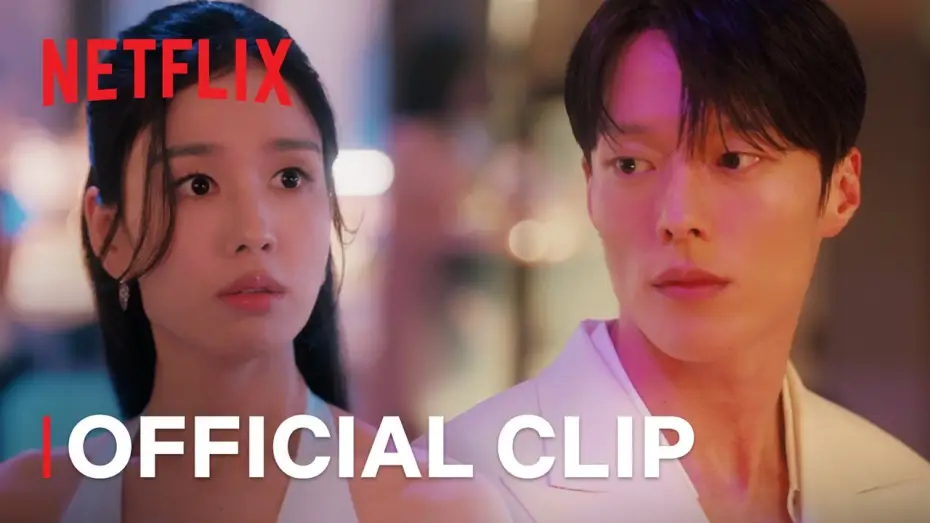 Видео к сериалу Динамитный поцелуй — Official Clip [ENG SUB]