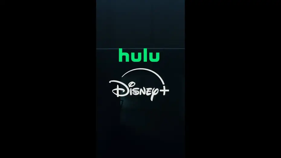 Видео к сериалу Мурашки: Исчезновение — You've been warned. Stream Goosebumps: The Vanishing now on Disney+ and Hulu