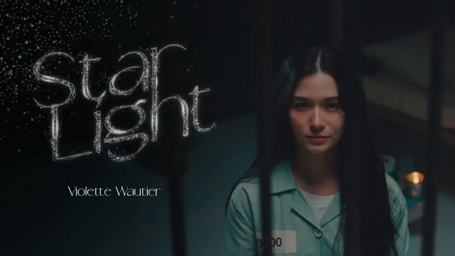 Видео к сериалу คลั่ง/รัก/นักโทษ — [OFFICIAL MV] ‘Starlight’ Ost.Clairebell คลั่ง รัก นักโทษ - @violettewautier