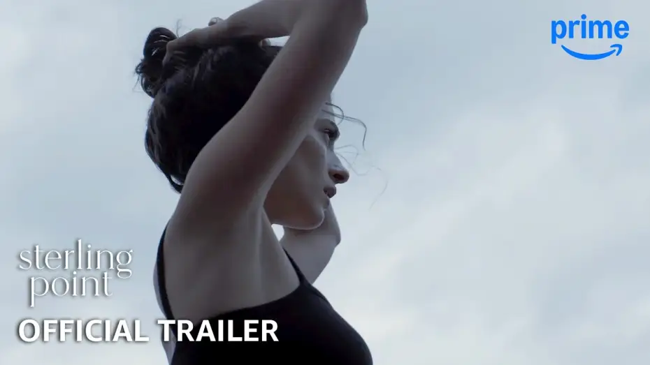 Видео к сериалу Стерлинг Поинт — Official Trailer