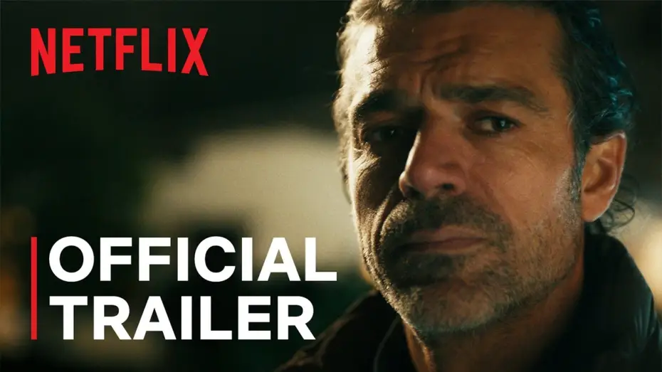 Видео к сериалу Эмилия-Романья: долина моторов — Official Trailer [Subtitled]