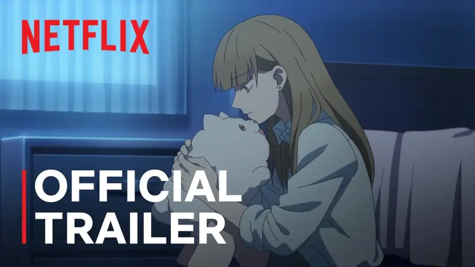 Видео к сериалу Ледяная стена — Season 2 Official Trailer [Subtitled]