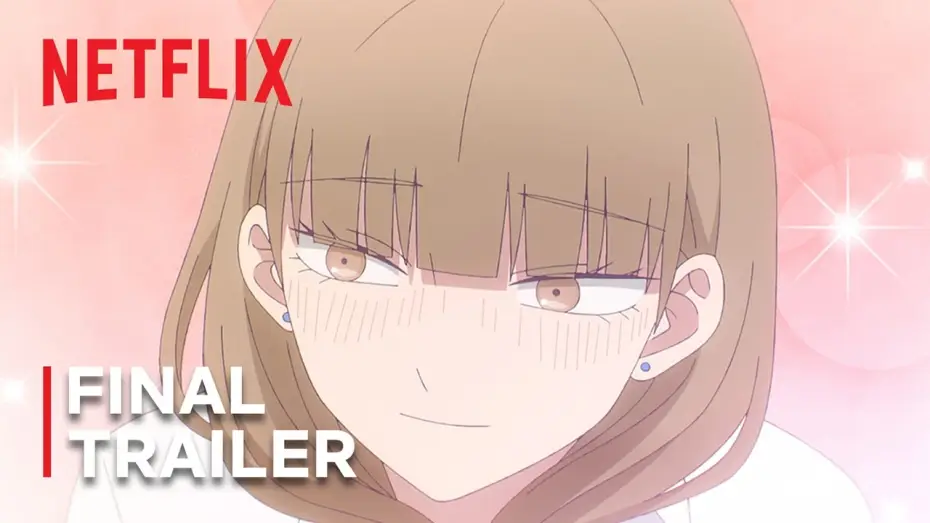Видео к сериалу Ледяная стена — Season 2 Final Trailer [Subtitled]