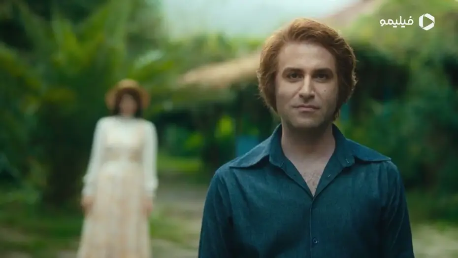 Видео к сериалу Тасиан — سریال تاسیان - تیزر ۱ | Tasian Series - Teaser 1
