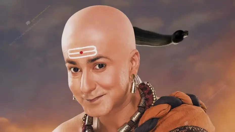 Видео к сериалу तेनाली रामा २.० — Aa raha hai Bhartiya Itihaas ka Maharatna...TENALI RAMA | STARTS 16th DECEMBER | 8 PM | Sony SAB