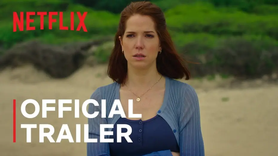 Видео к сериалу Туискомы — Official Trailer [Subtitled]