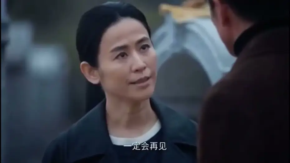 Видео к сериалу Разрушитель призм — 執法者们 预告- TVB x Youku Trailer