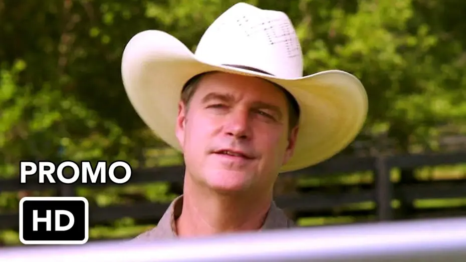 Видео к сериалу 9-1-1: Нэшвилл — 9-1-1: Nashville (ABC) "Major Storm" Promo HD - Chris O’Donnell 9-1-1 spinoff