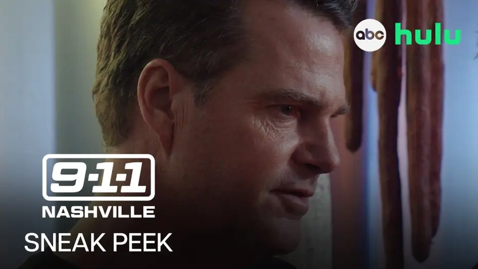 Видео к сериалу 9-1-1: Нэшвилл — Сезон 2 — 9-1-1: Nashville | New Season Premieres October 15 on ABC