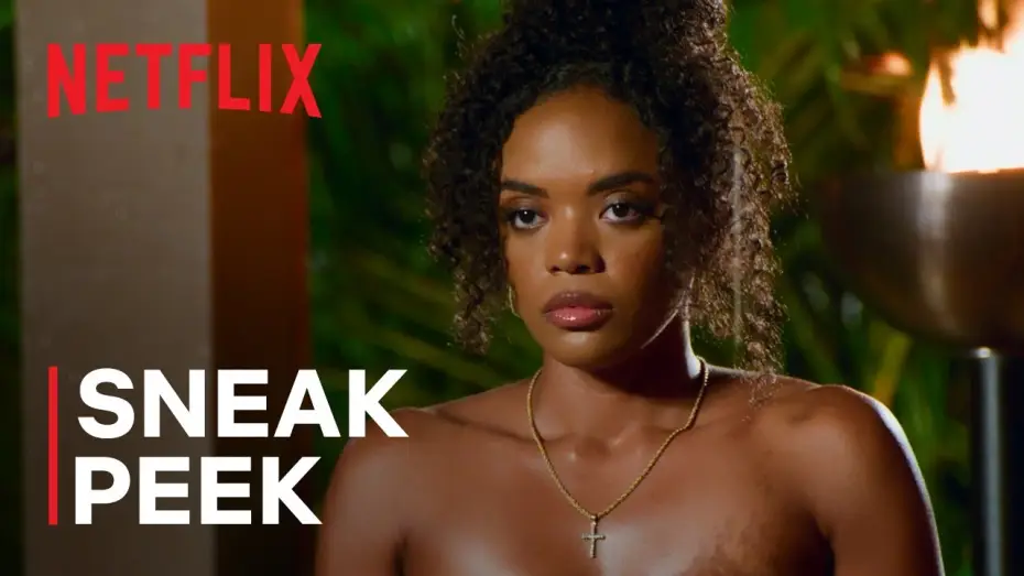 Видео к сериалу Temptation Island — Sneak Peek #2